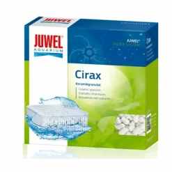 Juwel - Cirax xl granulés filtrants : filtre biolflow xl Clearance