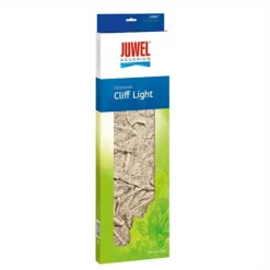 Juwel Plantes Et Décoration | - Cliff light : cache filtre en 3d