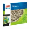 Juwel Plantes Et Décoration | - Cliff light : paroi arrière en 3d
