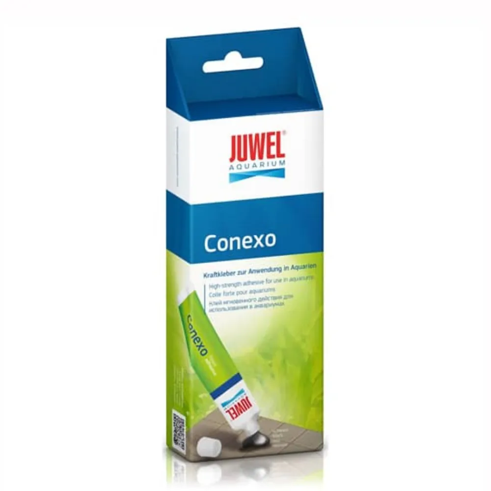 Juwel Plantes Et Décoration | - Conexo : colle plastique et verre