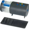 Juwel Pompes, Filtres, Chauffages Et Accessoires | - Distributeur Automatic de nourriture