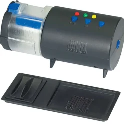 Juwel Pompes, Filtres, Chauffages Et Accessoires | - Distributeur Automatic de nourriture