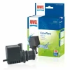 Juwel Pompes, Filtres, Chauffages Et Accessoires | - Eccoflow 1500 - pompe pour aquarium