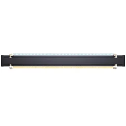Juwel - Galerie d'éclairage pour aquarium Multilux led 92 cm, 2x19W Online