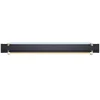Juwel Eclairage | - Galerie d'éclairage pour aquarium Multilux led 150 cm, 2x31W