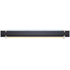 Juwel Eclairage | - Galerie d'éclairage pour aquarium Multilux led 150 cm, 2x31W