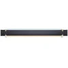 Juwel Eclairage | - Galerie d'éclairage pour aquarium Multilux led 55 cm, 2x12W