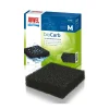 Juwel - cartouche charbon bioflow 3.0/compact Outlet