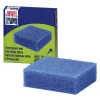 Juwel - cartouche filtrante bioflow 8.0/jumbo, gros New