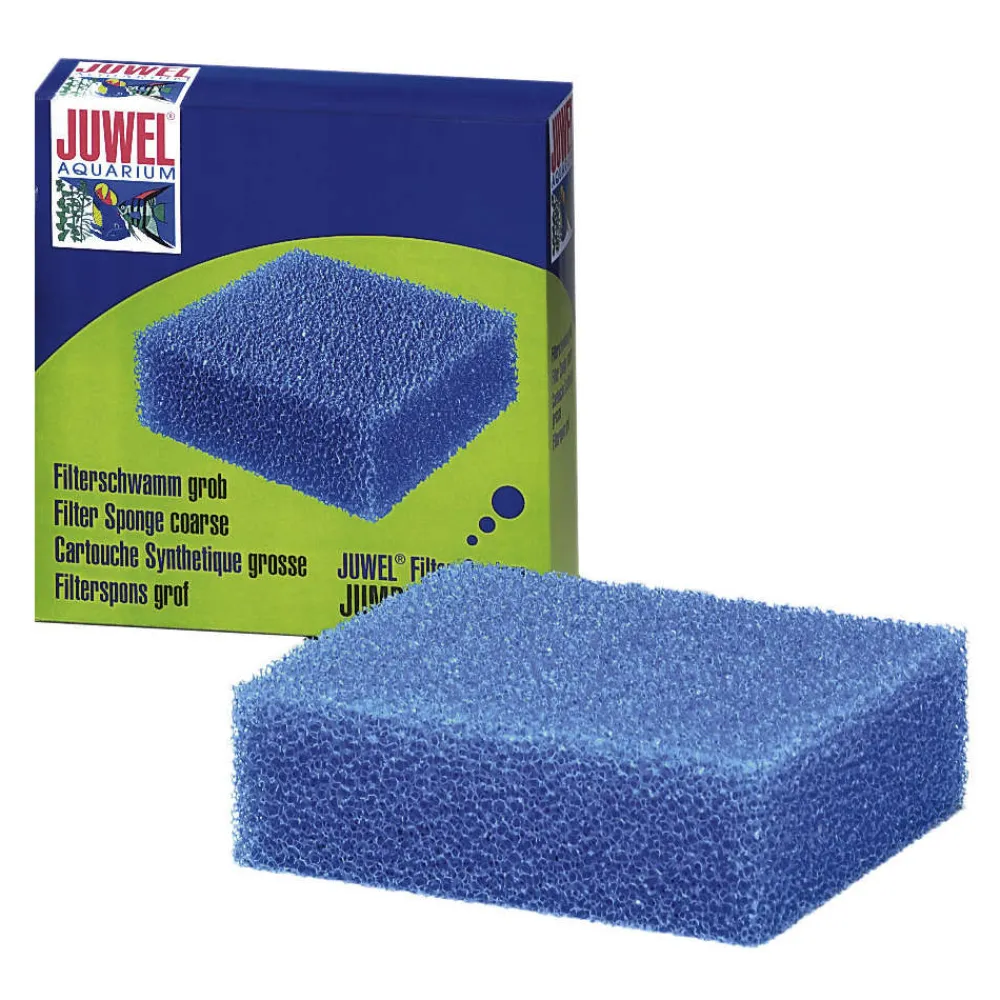 Juwel - cartouche filtrante bioflow 8.0/jumbo, gros New