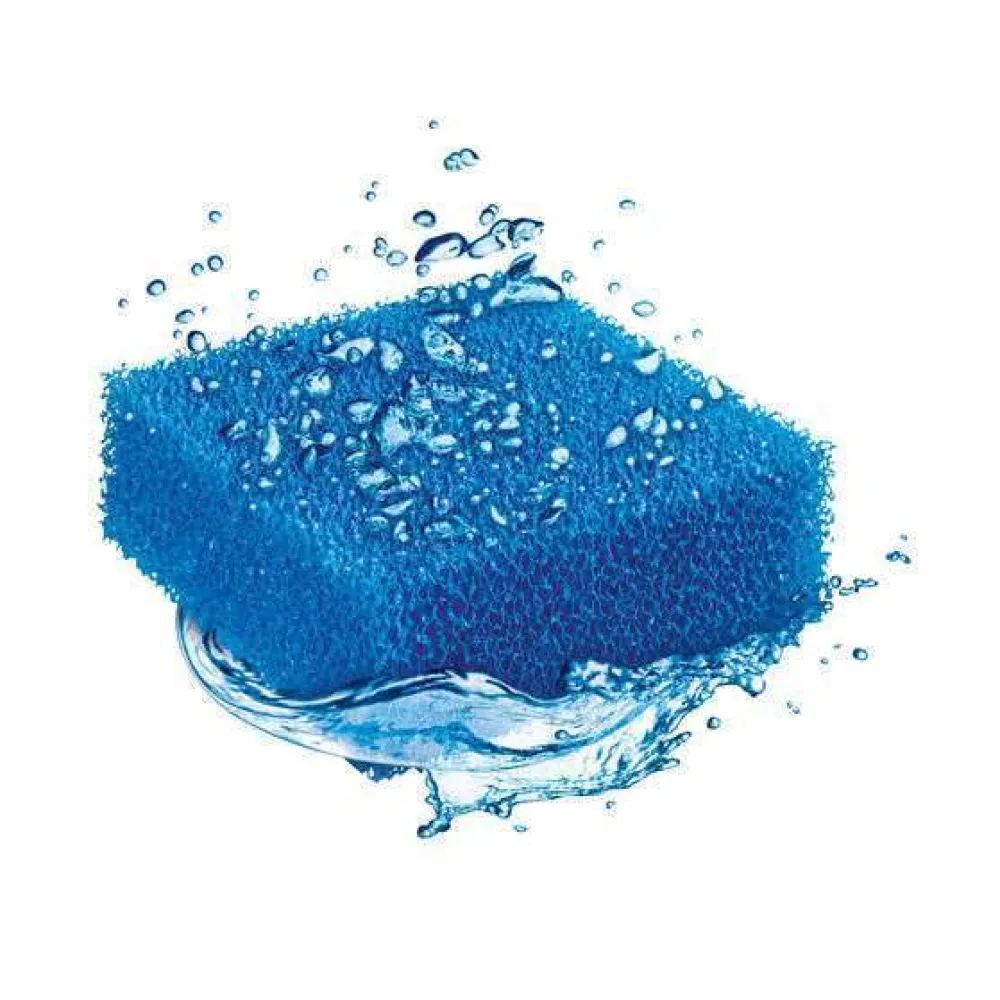Juwel - cartouche filtrante bioflow 8.0/jumbo, gros New