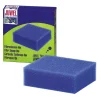Juwel - cartouche filtrante bioflow 8.0/jumbo, fin Clearance