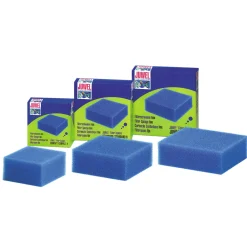Juwel - cartouche filtrante bioflow 8.0/jumbo, fin Clearance