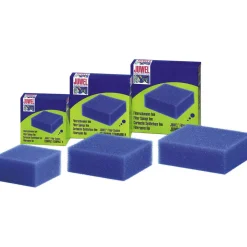 Juwel - cartouche filtrante bioflow 6.0/standard, fin Best