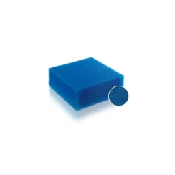 Juwel - cartouche filtrante bioflow 3.0/compact, fin Clearance