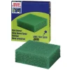 Juwel Pompes, Filtres, Chauffages Et Accessoires | - cartouche nitrax bioflow 8.0/jumbo