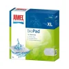 Juwel - ouate filtrante bioflow 8.0/jumbo Clearance