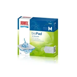 Juwel - ouate filtrante bioflow 3.0/compact