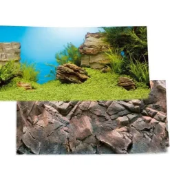 Juwel - Poster L : 100 x 50 cm Online