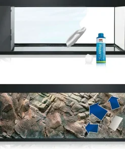 Juwel - Poster L : 100 x 50 cm Online