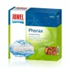 Juwel Pompes, Filtres, Chauffages Et Accessoires | - Phorax m : filtre bioflow m