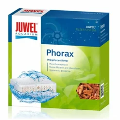 Juwel Pompes, Filtres, Chauffages Et Accessoires | - Phorax xl : filtre bioflow xl