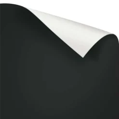 Juwel Plantes Et Décoration | - Poster aquarium noir/blanc T.3 XL