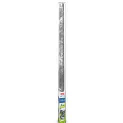 Juwel Plantes Et Décoration | - Poster aquarium rochers/aquascape Poster T.4 XL