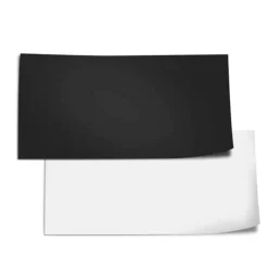 Juwel - Poster de fond d'aquarium 3 s : 60x30 cm Discount