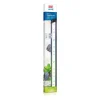 Juwel - Rampe LED Helialux spectrum 920 40W New