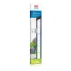 Juwel Eclairage | - Rampe LED Helialux spectrum 700 32W