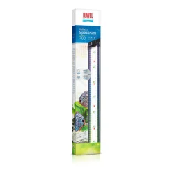Juwel Eclairage | - Rampe LED Helialux spectrum 700 32W