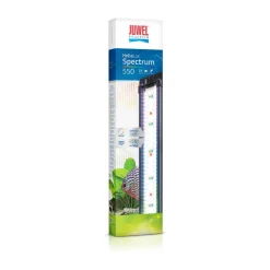 Juwel - Reglette helieux spectrum 550 27w Clearance