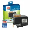 Juwel Pompes, Filtres, Chauffages Et Accessoires | - Smartfeed 2.0 distributeur pour poisson