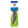 Juwel - Stone granite : cache filtre en 3d Hot