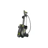 Karcher Broyeurs, Nettoyeurs Et Souffleurs | - - nettoyeur haute pression 2,2 kw 160 bar 490l/h - hd 5/11 p+