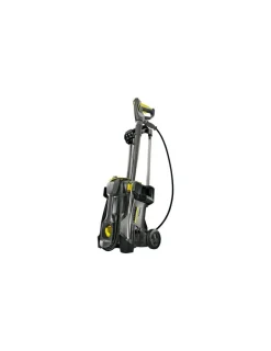 Karcher Broyeurs, Nettoyeurs Et Souffleurs | - - nettoyeur haute pression 2,2 kw 160 bar 490l/h - hd 5/11 p+