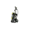 Karcher Broyeurs, Nettoyeurs Et Souffleurs | - – nettoyeur haute pression pro eau froide 150 bar 2800w + rotabuse – hd 5/15 c+