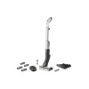 NA Entretien De La Maison | Karcher nettoyeur balai vapeur 4v noir/gris - fc4-44bduo