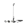 NA Entretien De La Maison | Karcher nettoyeur balai 4v noir/gris - fc2-42bduo
