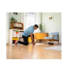 NA Entretien De La Maison | Karcher nettoyeur balai 4v noir/gris - fc2-42bduo