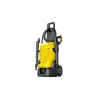 NA Karcher nettoyeur haute pression 130 bars - k4wcm Online