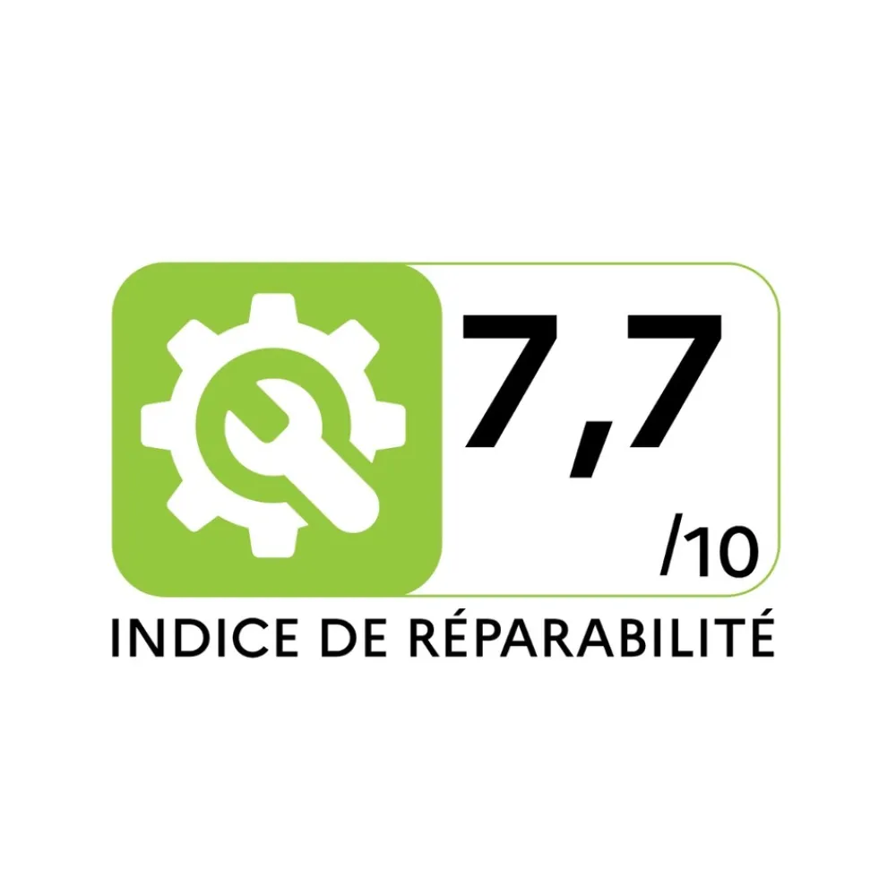 NA Broyeurs, Nettoyeurs Et Souffleurs | Karcher nettoyeur haute pression 130 bars - 13243000