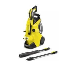 NA Broyeurs, Nettoyeurs Et Souffleurs | Karcher nettoyeur haute pression 130 bars - 13243000