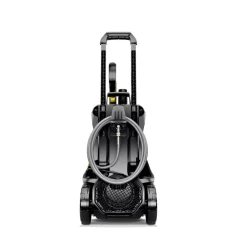 NA Broyeurs, Nettoyeurs Et Souffleurs | Karcher nettoyeur haute pression 130 bars - 13243000