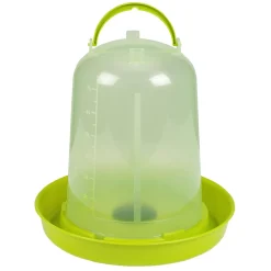 Kerbl - Abreuvoir à baïonnette 8 L Outlet