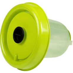 Kerbl Alimentation | - Abreuvoir à baïonnette 10L