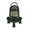Kerbl - Abreuvoir pour volailles, en plastique recyclé - 5L Outlet