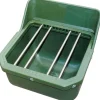 Kerbl Alimentation | - Auge de poulain vert 9 l 32465
