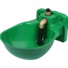 Kerbl - Bol à eau k75 plastique Hot